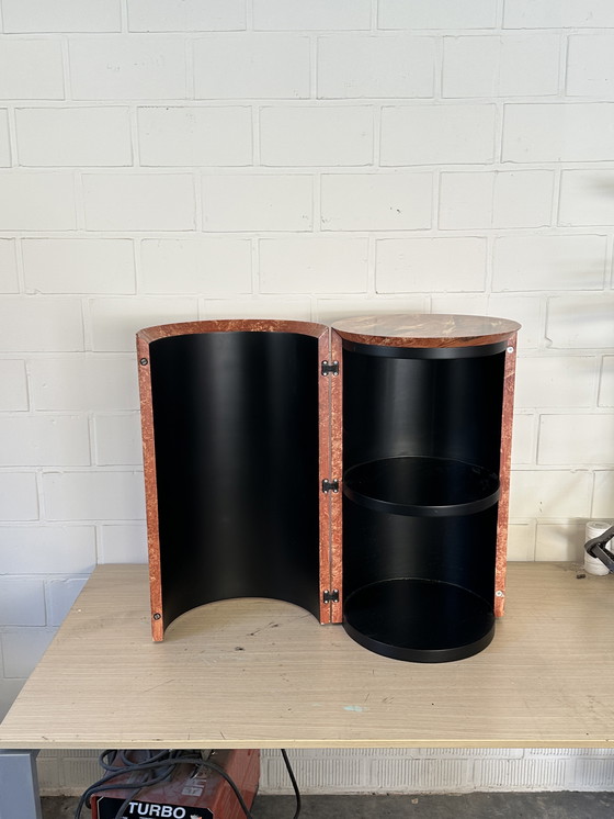 Image 1 of Barmöbel - Sideboard