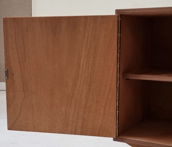 Image 1 of Sideboard Alsten