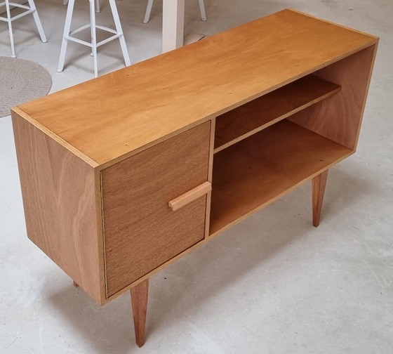 Image 1 of Gundan Sideboard
