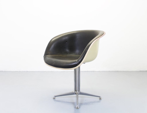 La Fonda, Herman Miller, Charles & Ray Eames-voorzitter