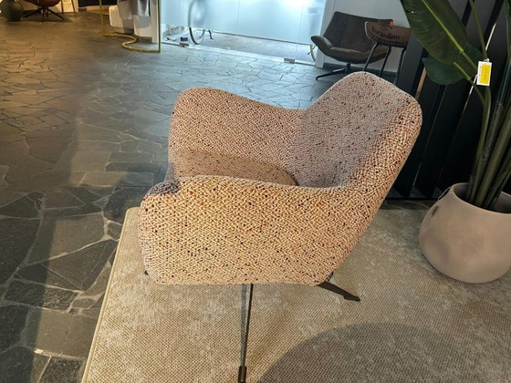 Image 1 of Dyyk - Poltrona Limoni