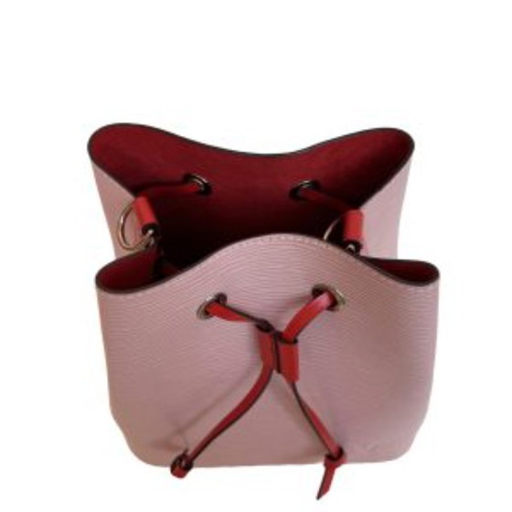 Image 1 of Louis Vuitton Neonòe BB