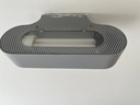 Applique Artemide Talo