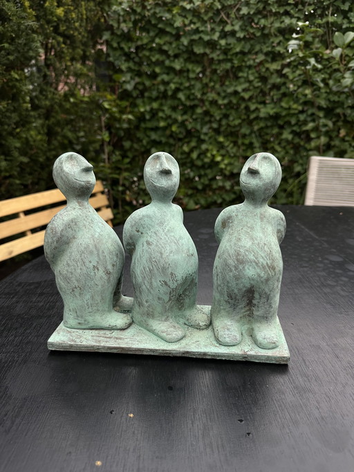 Pauschalangebot IlContento