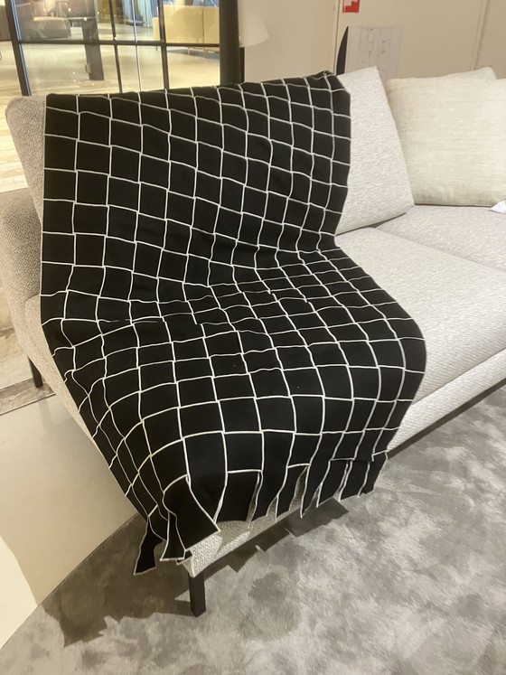 Image 1 of Egon throw (Creation Baumann) unused