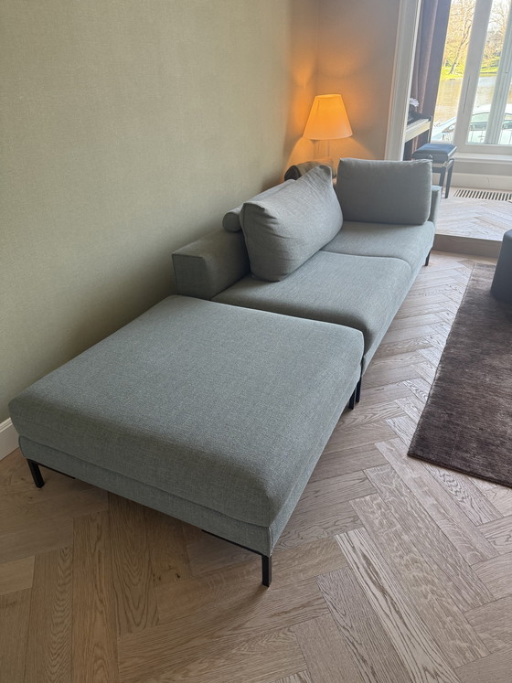 Image 1 of Entwurf auf 3 m langer Werkbank