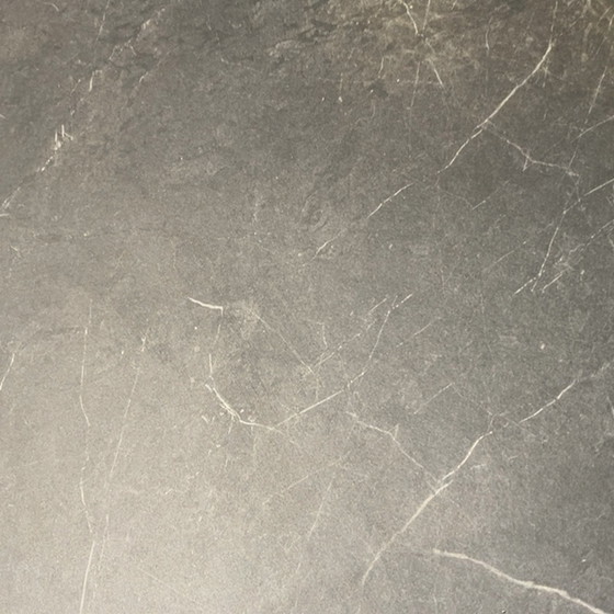 Image 1 of Topform Fabbri coffee table (set of 3)