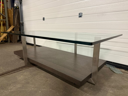 Table basse Rolf Benz