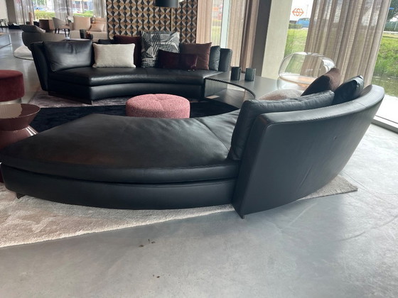 Image 1 of Divano Minotti Seymour