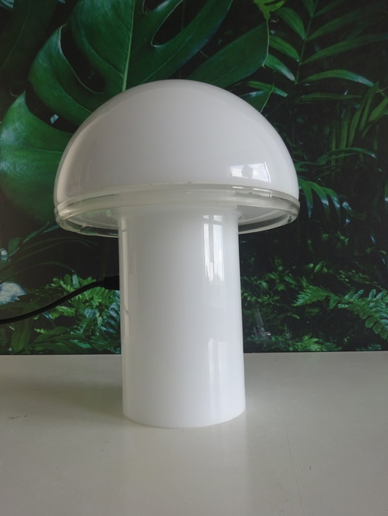 Image 1 of Artemide Onfale Piccolo table lamp