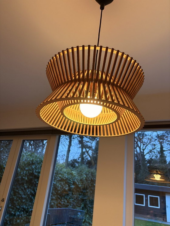 Image 1 of Secto Kontro 6000