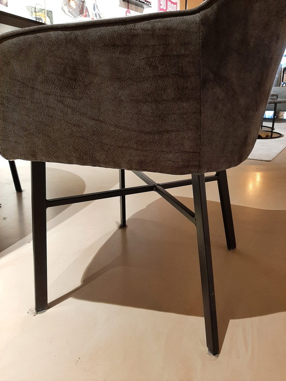 Image 1 of Jartani (set van 6)