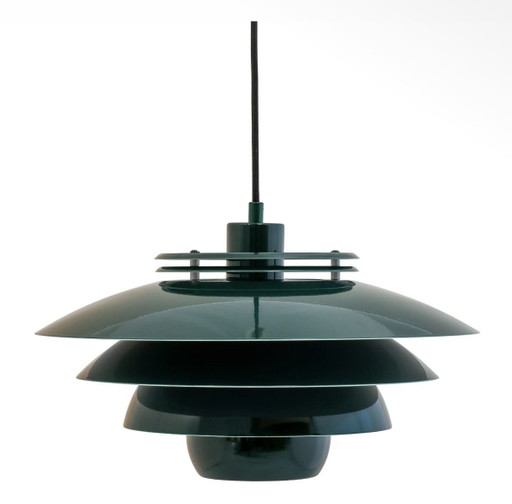 Ejka Dyberg Larsen Hanglamp