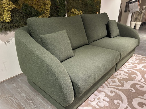 Passe Partout Pegasus 3-seater sofa