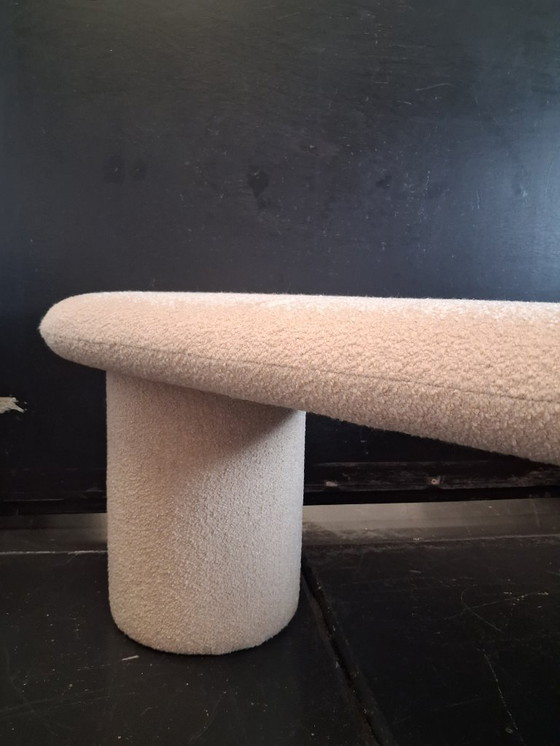 Image 1 of Bench Norman