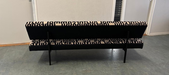 Image 1 of Sofá cama Gijs van der Sluis en Kvadrat Letters