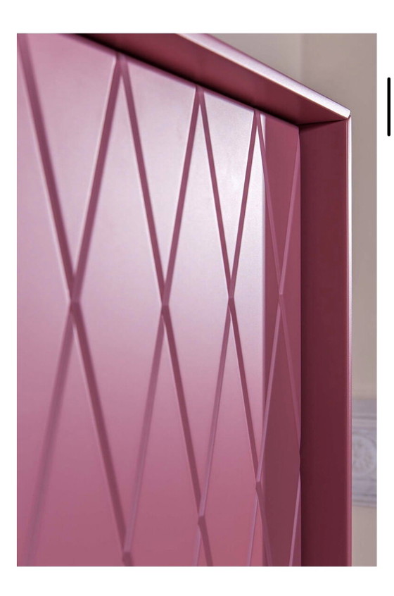 A2L E-klipse 009 Highboard – High Boards, Wood (photo 11 of 11)