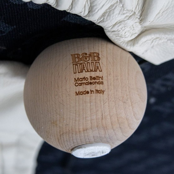 Image 1 of Camaleonda Element B&B Italia