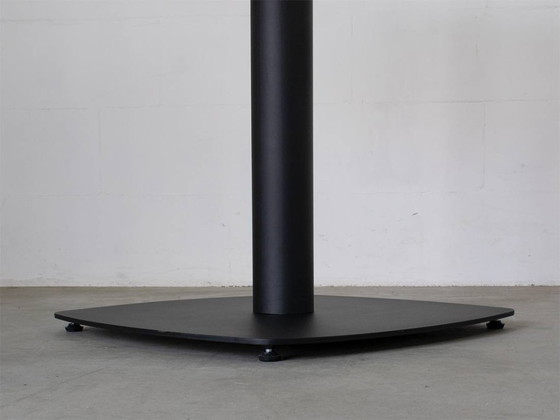 Image 1 of Normann Copenhagen Form cafe table design Simon Legald