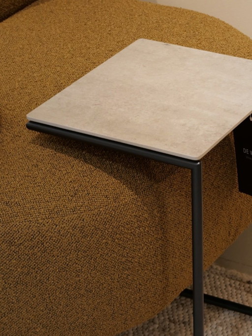 Evidence Kadmos bijzettafel