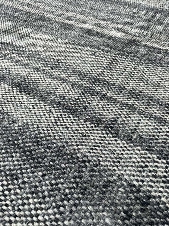 Image 1 of Brinker Carpets Flachgewebeteppich - 160x230