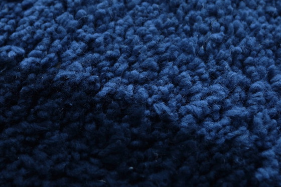 Traditioneller marokkanischer Berber-Teppich 2,5 x 1,5 m – Teppiche & Läufer, Wool (photo 8 of 11)
