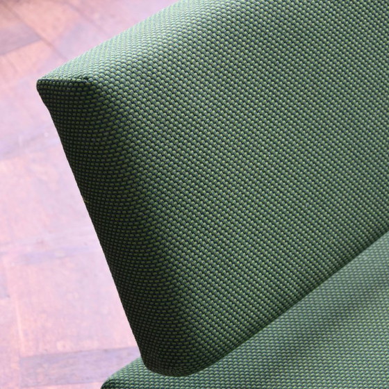 Image 1 of Martin Visser BR02 sofa bed