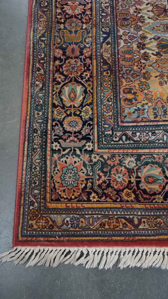 Image 1 of Tapis / moquette 281x196cm