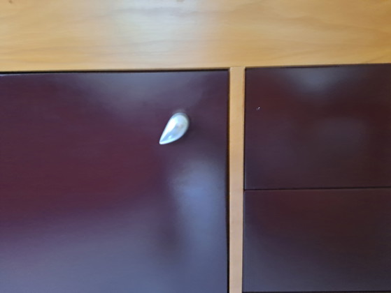Image 1 of Dressoir Dimitri. Dimico Copava dressoir