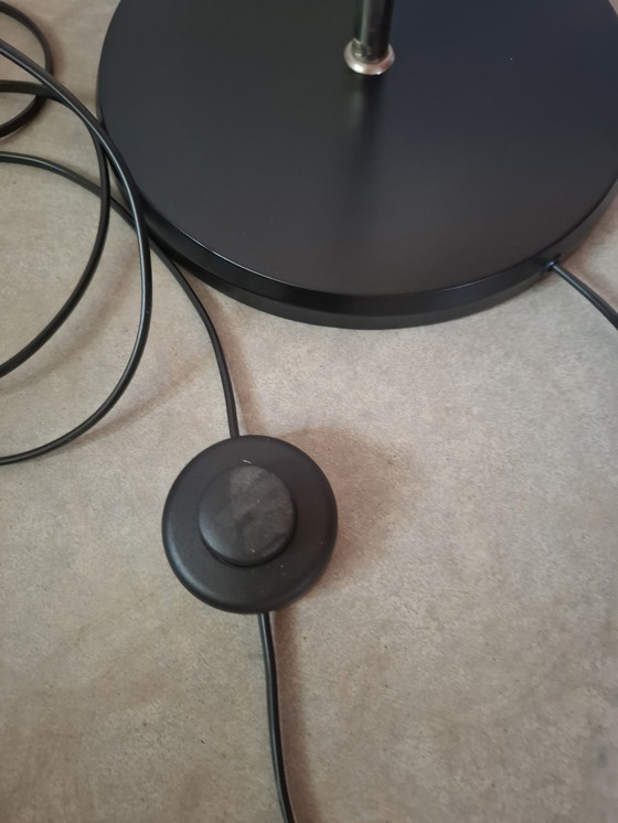 Image 1 of Philips nx227