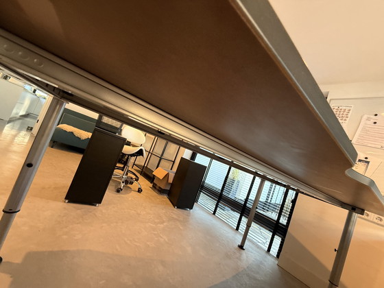 Image 1 of Escritorio Gispen