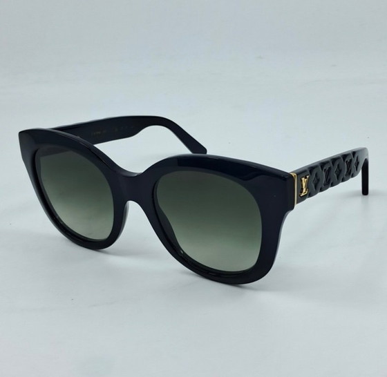 Image 1 of Gafas Louis Vuitton