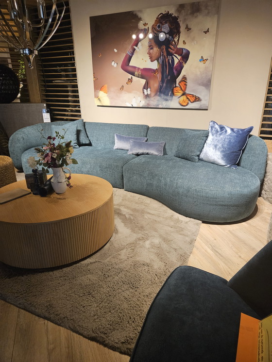 Image 1 of Banque biologique