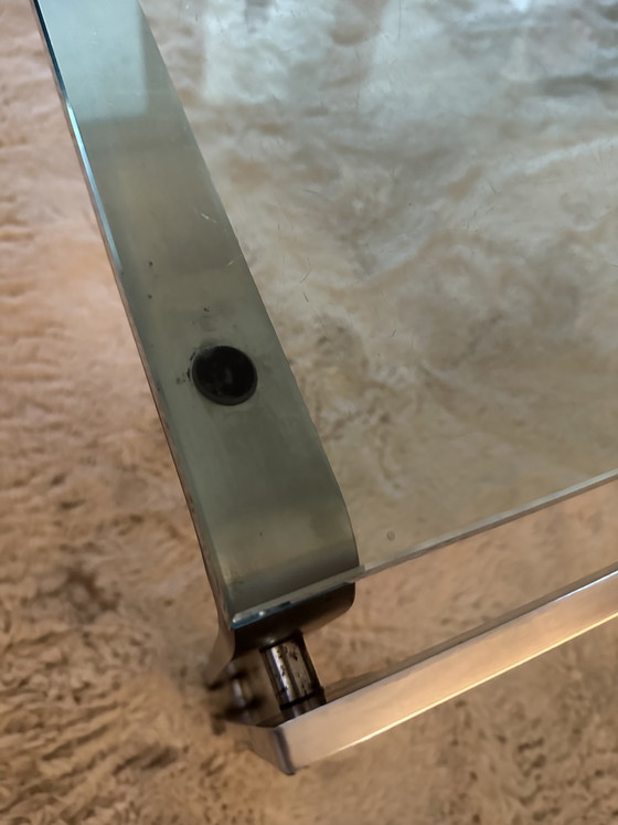 Image 1 of Metaform M-2 Coffee Table