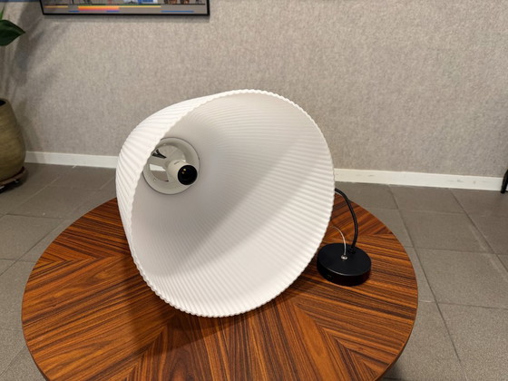 Image 1 of Bolia | Spant Studio | Lampada a sospensione Campa | Ø35 cm | Nuovo in scatola | 3 pezzi