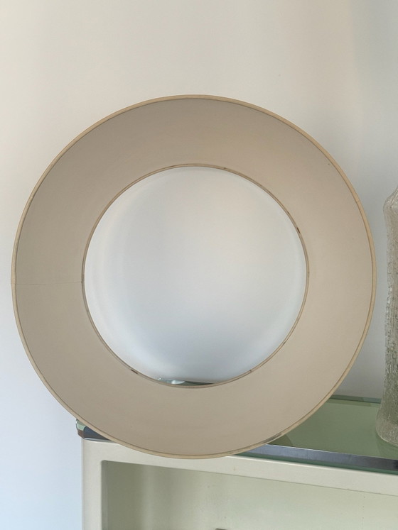 Lampada da tavolo Timo Sarpaneva – Iittala, Lampade da tavolo, Vetro, Tessile (photo 4 of 8)