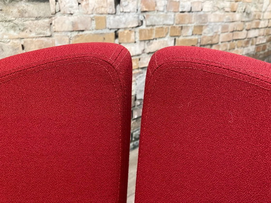 Image 1 of Artifort Little Apollo