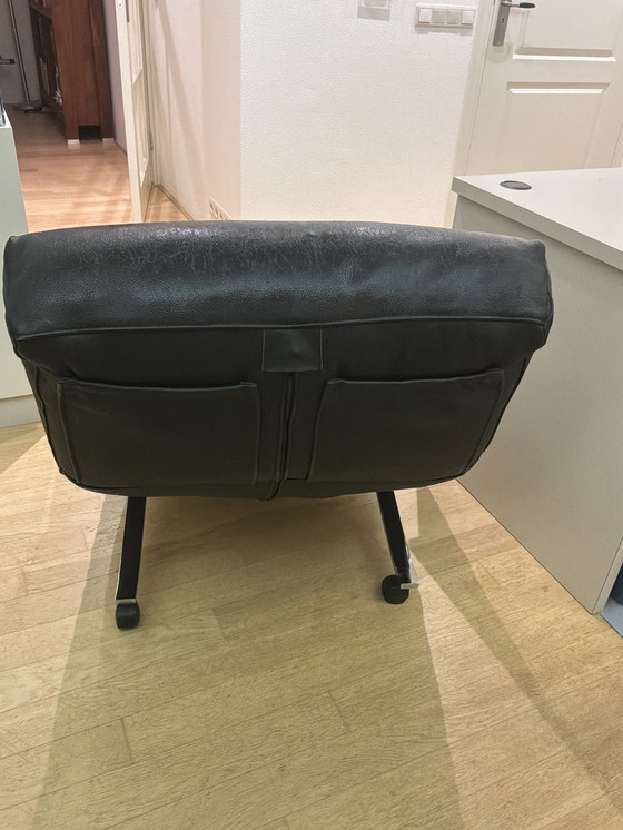 Image 1 of Chaise longue de Jens Juul Eilersen