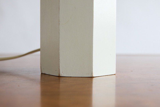 Image 1 of Pierre Sala lamp "Crayon" for Vilac