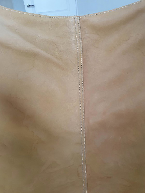 Image 1 of Chaise papillon