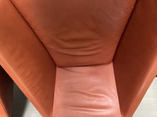 Cognac DON 2x étiquette Gerard van den Berg