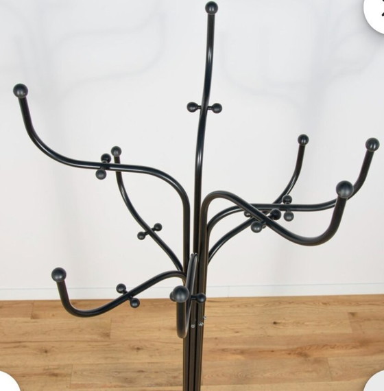 Image 1 of Porte-manteau Fritz Hansen