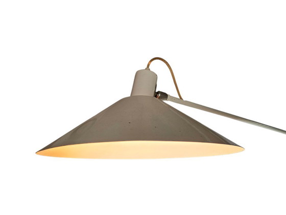 Image 1 of Lampada da soffitto Anvia JJM Hoogervorst 5018