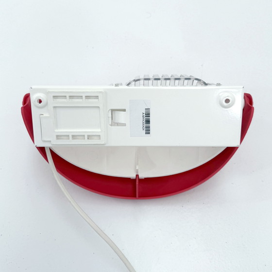 Image 1 of Lampada da parete Flabb Mouth di Ikea, anni 2000