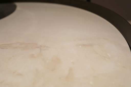 Bontempi Casa Planet Salontafel