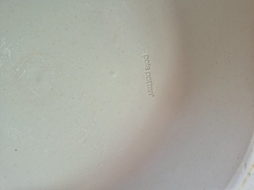 Hong Kong Vase Pols Potten – vazen, Porcelain (photo 2 of 7)