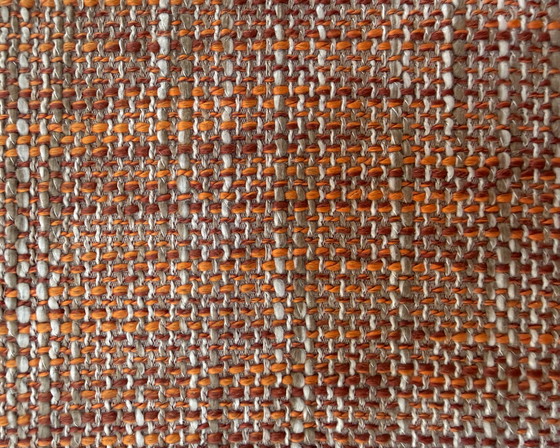 Image 1 of Pode Swipe Designer-Sofa