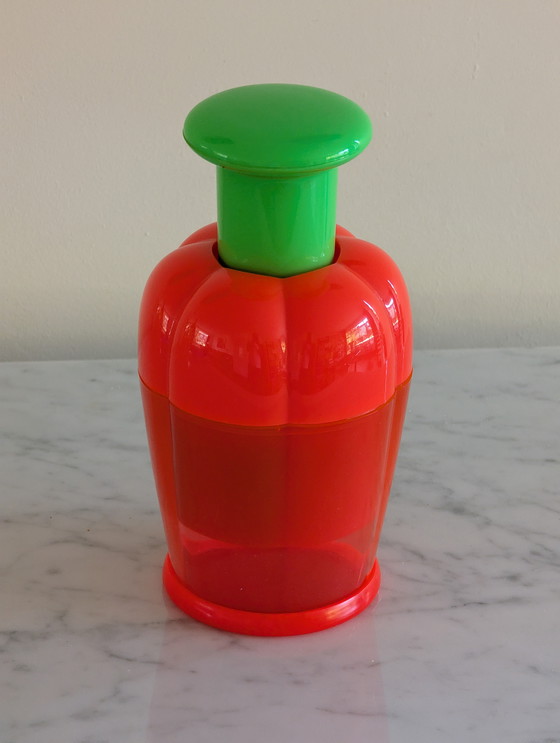 Image 1 of Alessi