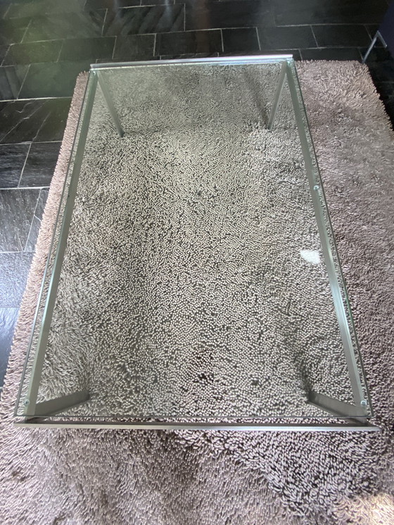 Image 1 of Coffee table Metaform M2