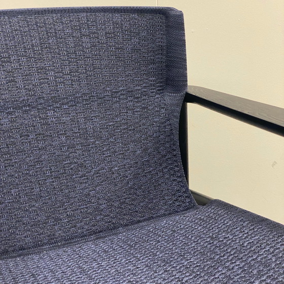 Image 1 of Poltrona EFG Evo Lounge